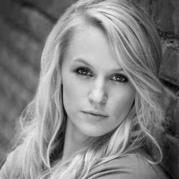 Samantha Louise Clark