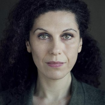Silvana Maimone