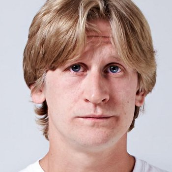 Stephen Emery