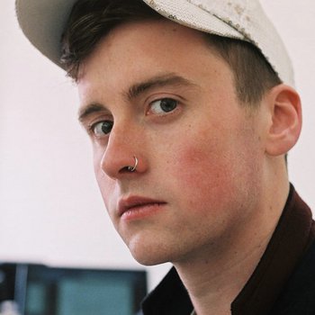 Eoghan Quinn