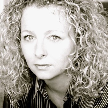 Sarah Ingram