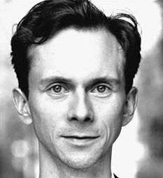 Tom Godwin