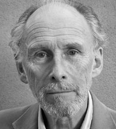 Christopher Godwin