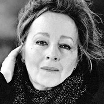 Amanda Boxer