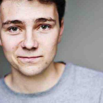 Jake Davies