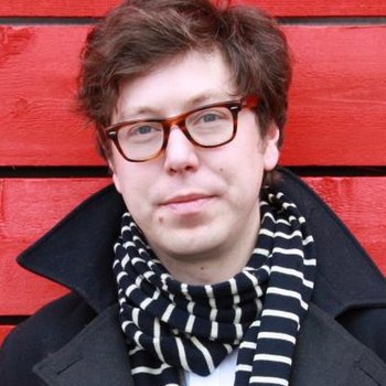 Ben Power