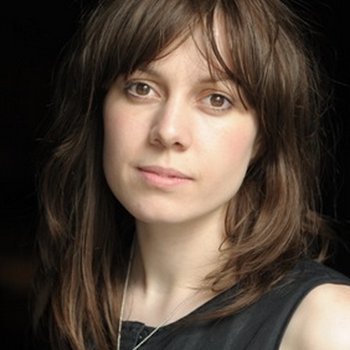 Laura Lomas