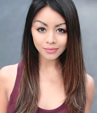 Julie Yammanee