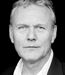 Anthony Head