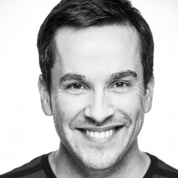 Chris Woodley