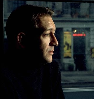 Michael John LaChiusa
