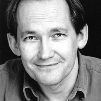 Jonathan Coote