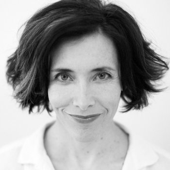 Annie Ryan