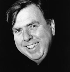 Timothy Spall