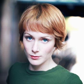 Laura Rogers
