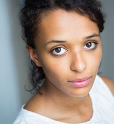 Tia Bannon
