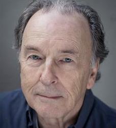 Michael Elwyn