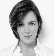 Olivia Williams