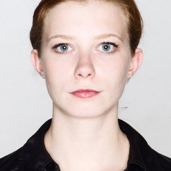 Jenny König