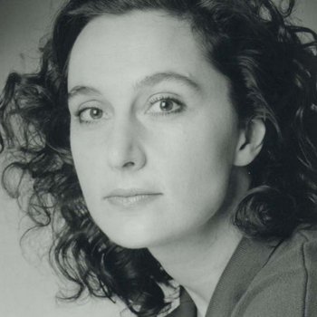 Kate Duchêne