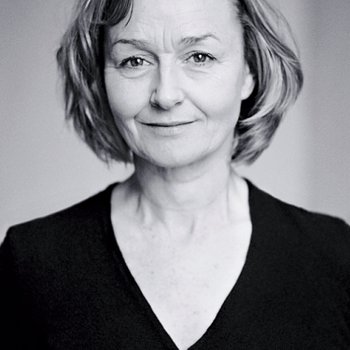 Deborah Bundy