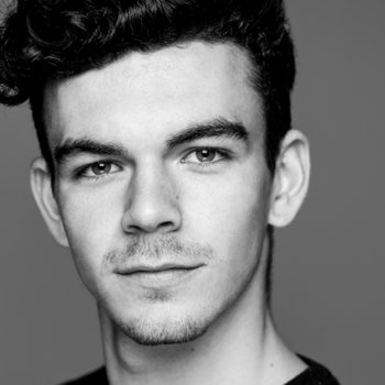 Jack Butterworth