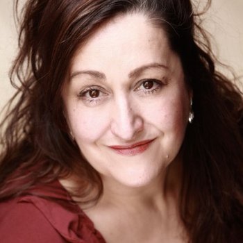 Donna Combe