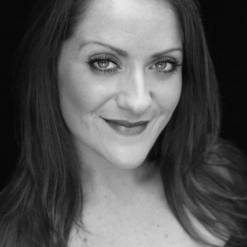 Rachel Spurrell