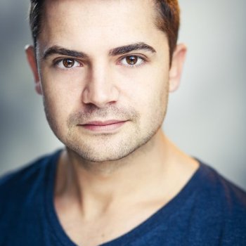 Luke Zammit