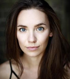 Lindsey Campbell