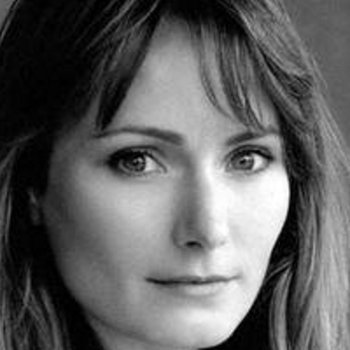 Anna Madeley
