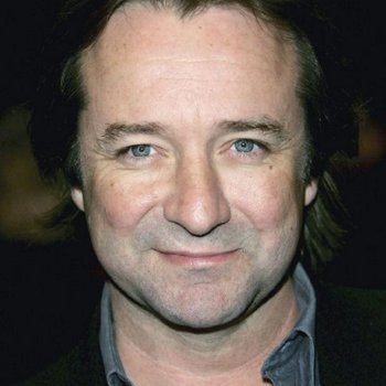 Neil Pearson