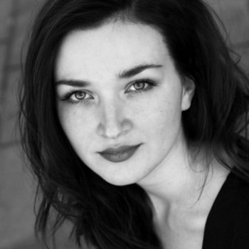 Amy Molloy