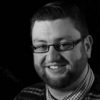 Dan Phillips