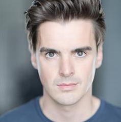 Greg Fossard