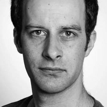 Matthew Bulgo