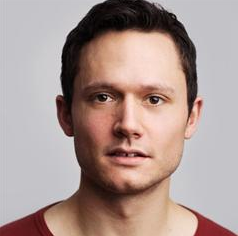 Tim Hodges
