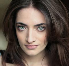 Anabel Kutay