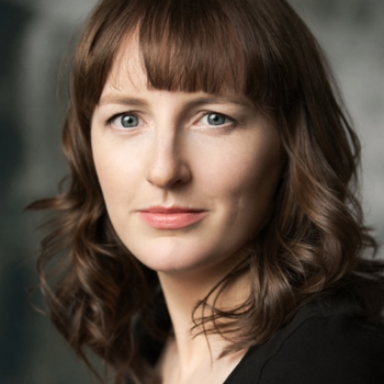 Jenny Fennessy