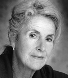 Susan Engel