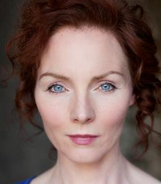 Aíslin McGuckin