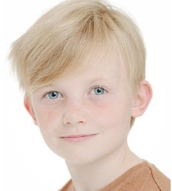Oliver Whitehouse