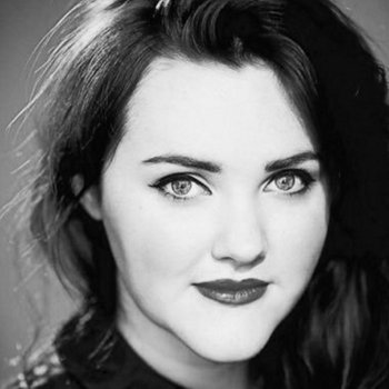 Eimear O’Riordan