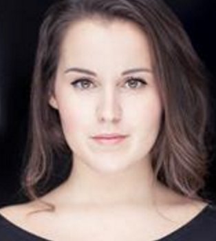 Lydia Bertie