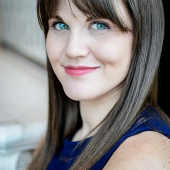 Megan Gilmartin