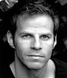 Ben Richards