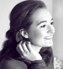 Romina Hytten