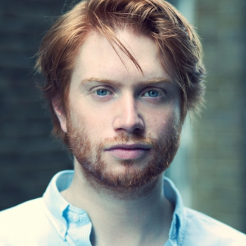 Joe Murphy