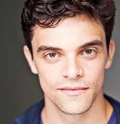 Jacob Fortune-Lloyd