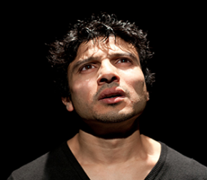 Saikat Ahamed